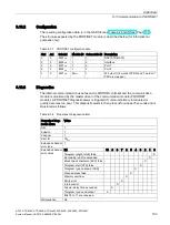 Preview for 193 page of Siemens SIDOOR AT40 System Manual