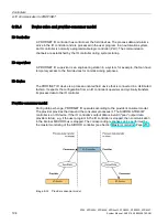 Preview for 194 page of Siemens SIDOOR AT40 System Manual