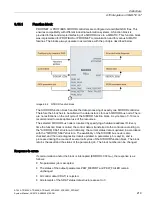 Preview for 219 page of Siemens SIDOOR AT40 System Manual