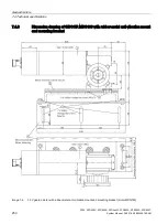 Preview for 250 page of Siemens SIDOOR AT40 System Manual