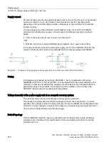 Preview for 278 page of Siemens SIDOOR AT40 System Manual