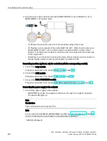 Preview for 282 page of Siemens SIDOOR AT40 System Manual