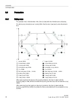 Preview for 78 page of Siemens SIDOOR ATE500E System Manual