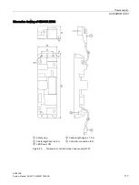 Preview for 117 page of Siemens SIDOOR ATE500E System Manual