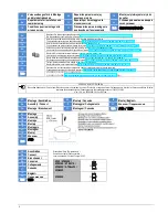 Preview for 5 page of Siemens SIDOOR TRANSFORMER Manual