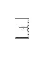 Preview for 2 page of Siemens Siemeca Operating Instruction