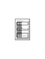 Preview for 3 page of Siemens Siemeca Operating Instruction