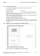 Preview for 21 page of Siemens SIGMASYS 
C Manual