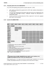 Preview for 27 page of Siemens SIGMASYS 
C Manual