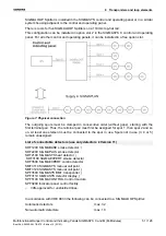 Preview for 59 page of Siemens SIGMASYS 
C Manual