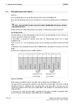 Preview for 64 page of Siemens SIGMASYS 
C Manual