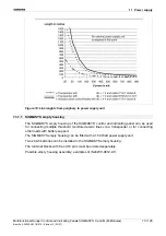 Preview for 81 page of Siemens SIGMASYS 
C Manual