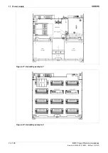 Preview for 82 page of Siemens SIGMASYS 
C Manual