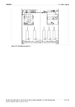 Preview for 83 page of Siemens SIGMASYS 
C Manual