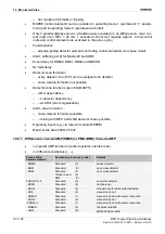 Preview for 88 page of Siemens SIGMASYS 
C Manual