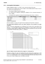 Preview for 91 page of Siemens SIGMASYS 
C Manual