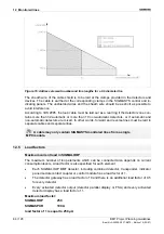 Preview for 92 page of Siemens SIGMASYS 
C Manual