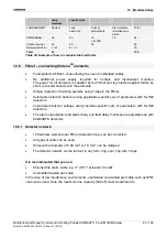 Preview for 93 page of Siemens SIGMASYS 
C Manual