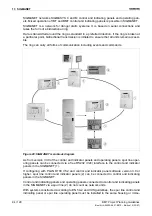 Preview for 102 page of Siemens SIGMASYS 
C Manual