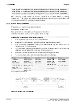 Preview for 104 page of Siemens SIGMASYS 
C Manual