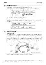 Preview for 107 page of Siemens SIGMASYS 
C Manual