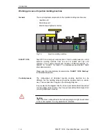 Предварительный просмотр 16 страницы Siemens SIJECT15 Operation Manual