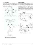 Предварительный просмотр 7 страницы Siemens SIKOSTART 3RW34 Instruction Manual