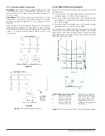 Предварительный просмотр 8 страницы Siemens SIKOSTART 3RW34 Instruction Manual