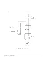 Предварительный просмотр 15 страницы Siemens SIKOSTART 3RW34 Instruction Manual