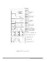 Предварительный просмотр 16 страницы Siemens SIKOSTART 3RW34 Instruction Manual