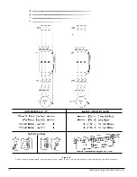 Предварительный просмотр 20 страницы Siemens SIKOSTART 3RW34 Instruction Manual