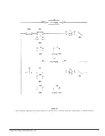 Предварительный просмотр 21 страницы Siemens SIKOSTART 3RW34 Instruction Manual