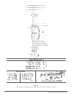 Предварительный просмотр 22 страницы Siemens SIKOSTART 3RW34 Instruction Manual