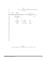 Предварительный просмотр 23 страницы Siemens SIKOSTART 3RW34 Instruction Manual