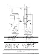 Предварительный просмотр 24 страницы Siemens SIKOSTART 3RW34 Instruction Manual