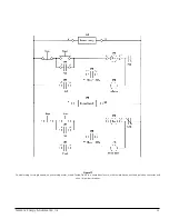 Предварительный просмотр 25 страницы Siemens SIKOSTART 3RW34 Instruction Manual