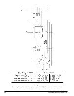 Предварительный просмотр 26 страницы Siemens SIKOSTART 3RW34 Instruction Manual