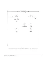 Предварительный просмотр 27 страницы Siemens SIKOSTART 3RW34 Instruction Manual