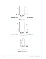 Предварительный просмотр 42 страницы Siemens SIKOSTART 3RW34 Instruction Manual