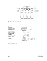 Preview for 3 page of Siemens SIM-16 Installation Instructions Manual