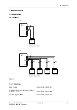 Предварительный просмотр 13 страницы Siemens SIMADYN D EB11 User Manual