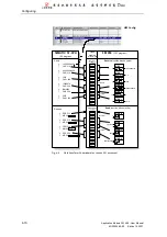 Предварительный просмотр 65 страницы Siemens SIMADYN D FM 458 User Manual