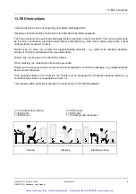 Preview for 14 page of Siemens SIMADYN D SS52 User Manual