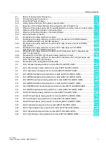 Preview for 5 page of Siemens Simantic ET 200S Manual