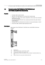 Preview for 11 page of Siemens Simantic ET 200S Manual