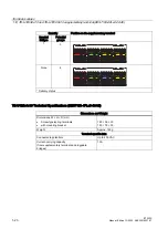 Preview for 28 page of Siemens Simantic ET 200S Manual