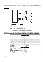 Preview for 123 page of Siemens Simantic ET 200S Manual