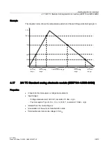 Preview for 215 page of Siemens Simantic ET 200S Manual