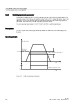 Preview for 248 page of Siemens Simantic ET 200S Manual