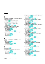 Preview for 271 page of Siemens Simantic ET 200S Manual